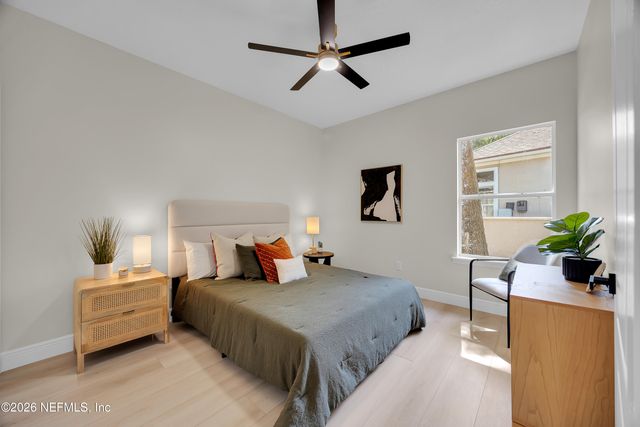 13850 WINDSOR CROWN Court E, Jacksonville, FL 32225