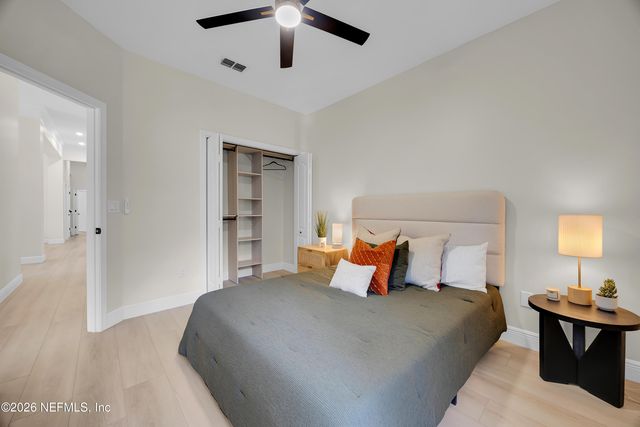 13850 WINDSOR CROWN Court E, Jacksonville, FL 32225