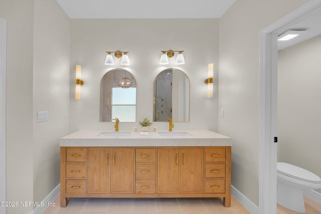 13850 WINDSOR CROWN Court E, Jacksonville, FL 32225