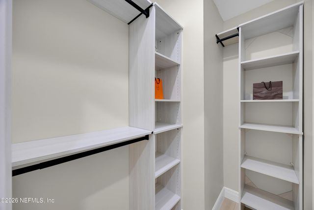 13850 WINDSOR CROWN Court E, Jacksonville, FL 32225