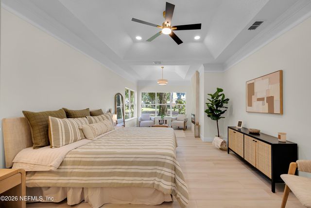 13850 WINDSOR CROWN Court E, Jacksonville, FL 32225