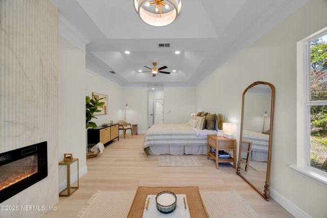 13850 WINDSOR CROWN Court E, Jacksonville, FL 32225