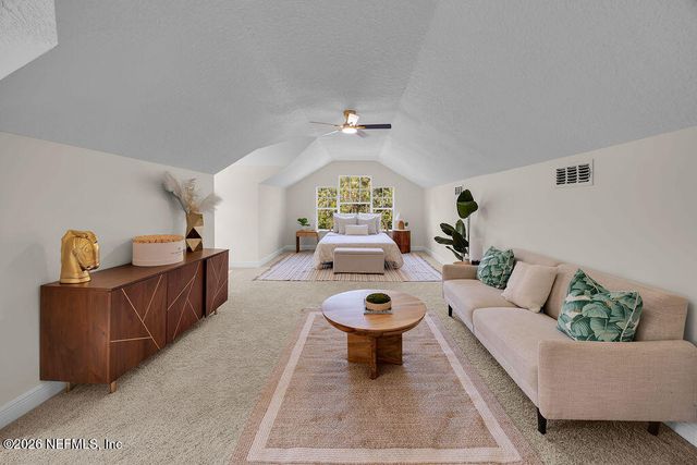 13850 WINDSOR CROWN Court E, Jacksonville, FL 32225