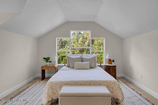 13850 WINDSOR CROWN Court E, Jacksonville, FL 32225