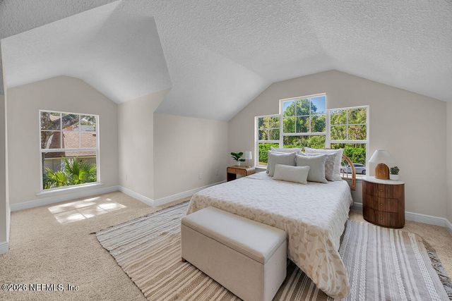 13850 WINDSOR CROWN Court E, Jacksonville, FL 32225