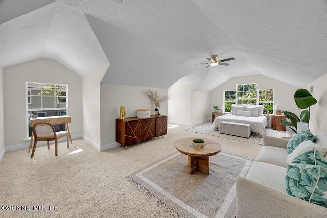 13850 WINDSOR CROWN Court E, Jacksonville, FL 32225