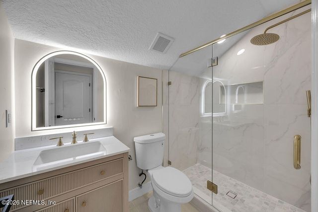 13850 WINDSOR CROWN Court E, Jacksonville, FL 32225