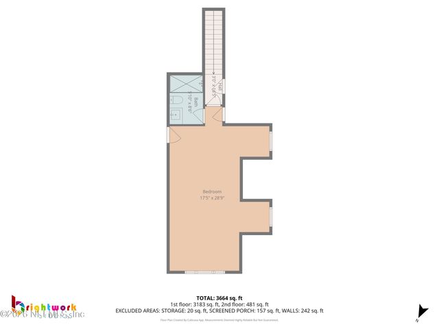 13850 WINDSOR CROWN Court E, Jacksonville, FL 32225