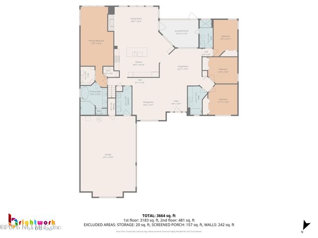 13850 WINDSOR CROWN Court E, Jacksonville, FL 32225