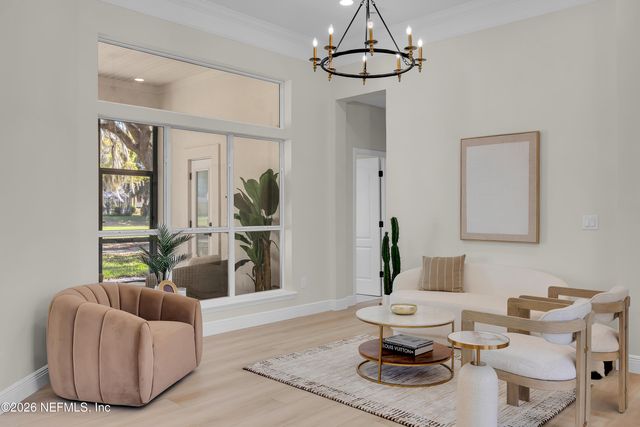 13850 WINDSOR CROWN Court E, Jacksonville, FL 32225