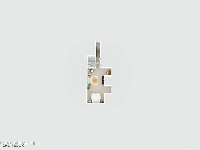 13850 WINDSOR CROWN Court E, Jacksonville, FL 32225