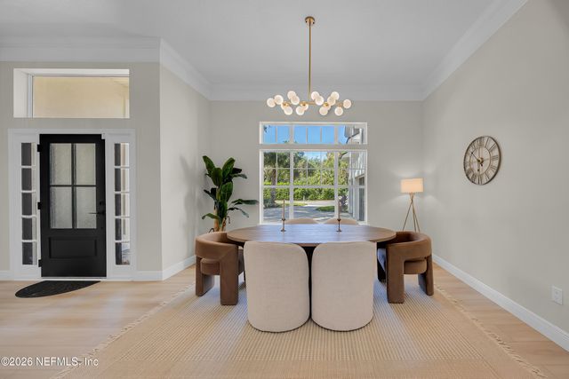 13850 WINDSOR CROWN Court E, Jacksonville, FL 32225