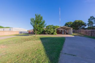 5230 Royce Drive, Amarillo, TX 79110