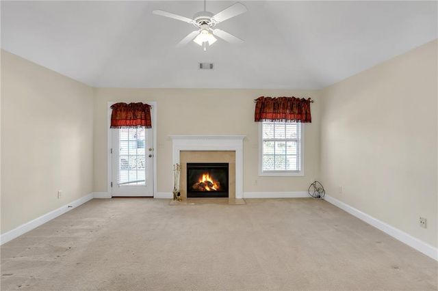 2055 Hickory Station Circle, Snellville, GA 30078