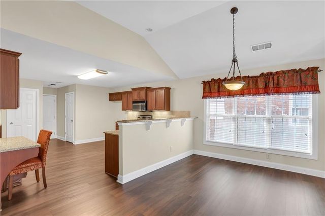 2055 Hickory Station Circle, Snellville, GA 30078