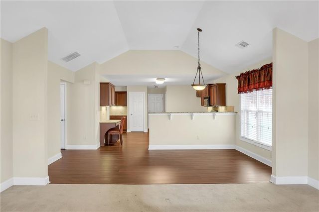 2055 Hickory Station Circle, Snellville, GA 30078