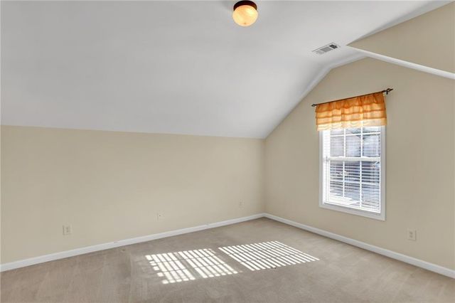 2055 Hickory Station Circle, Snellville, GA 30078