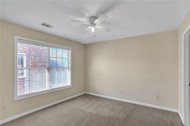 2055 Hickory Station Circle, Snellville, GA 30078