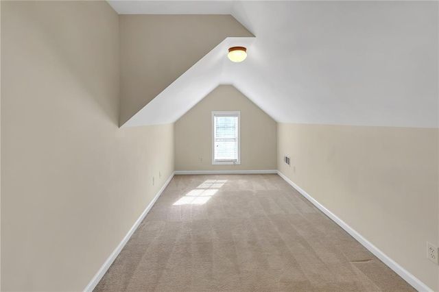 2055 Hickory Station Circle, Snellville, GA 30078