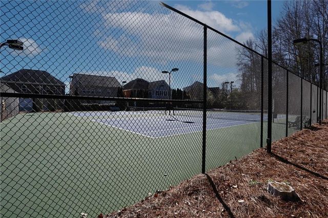 2055 Hickory Station Circle, Snellville, GA 30078