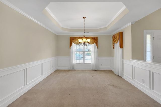 2055 Hickory Station Circle, Snellville, GA 30078