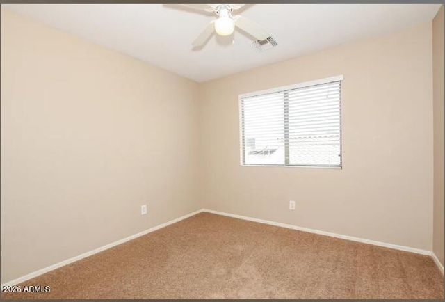 13032 W MAUNA LOA Lane, El Mirage, AZ 85335
