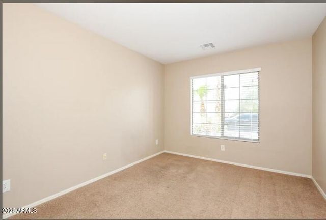 13032 W MAUNA LOA Lane, El Mirage, AZ 85335