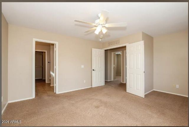 13032 W MAUNA LOA Lane, El Mirage, AZ 85335
