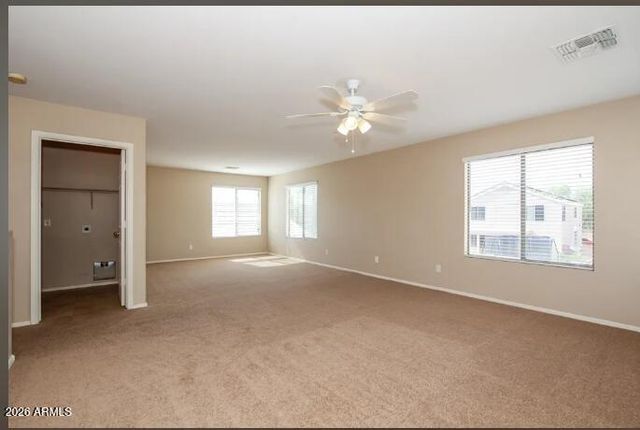 13032 W MAUNA LOA Lane, El Mirage, AZ 85335