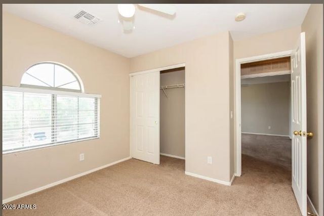 13032 W MAUNA LOA Lane, El Mirage, AZ 85335