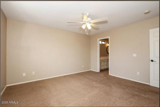13032 W MAUNA LOA Lane, El Mirage, AZ 85335