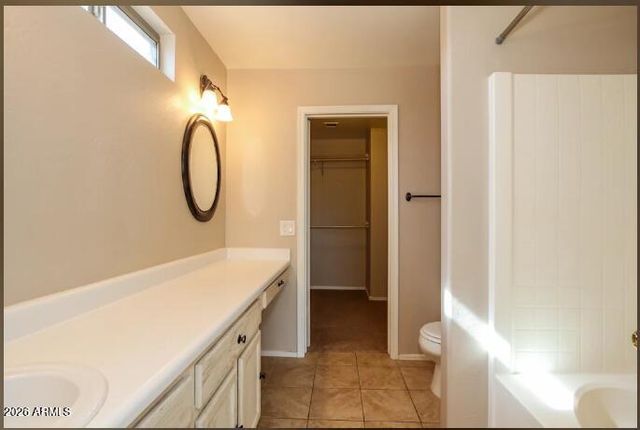 13032 W MAUNA LOA Lane, El Mirage, AZ 85335
