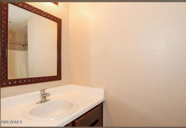 13032 W MAUNA LOA Lane, El Mirage, AZ 85335