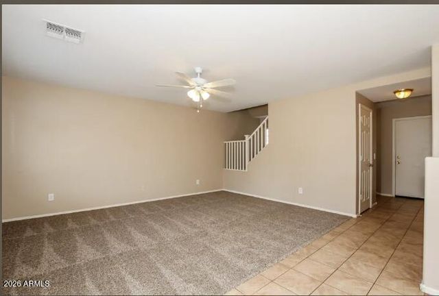 13032 W MAUNA LOA Lane, El Mirage, AZ 85335