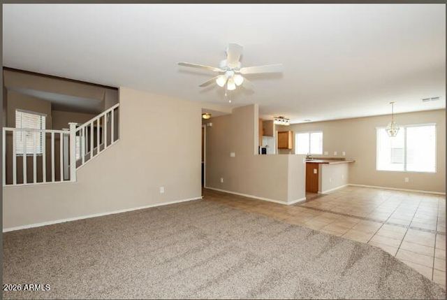 13032 W MAUNA LOA Lane, El Mirage, AZ 85335