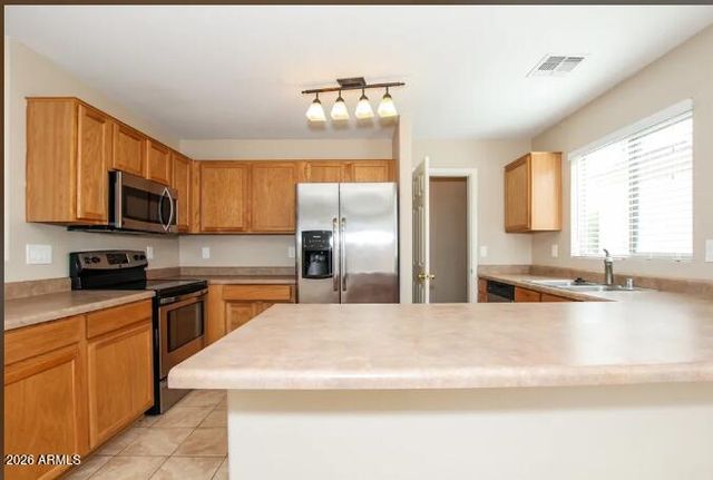 13032 W MAUNA LOA Lane, El Mirage, AZ 85335