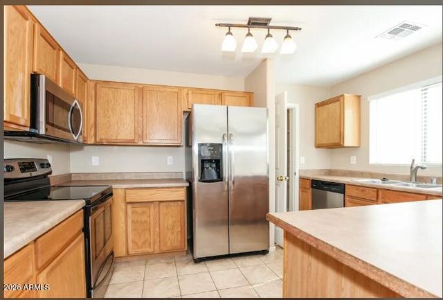 13032 W MAUNA LOA Lane, El Mirage, AZ 85335