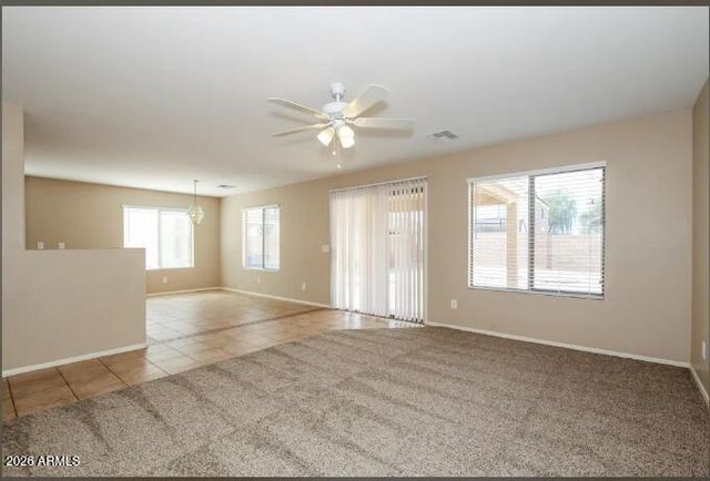 13032 W MAUNA LOA Lane, El Mirage, AZ 85335