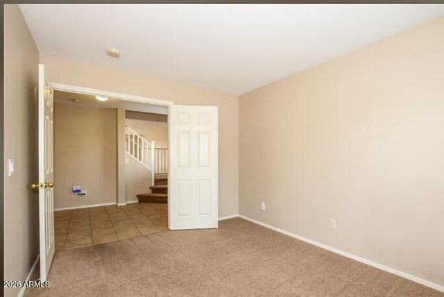 13032 W MAUNA LOA Lane, El Mirage, AZ 85335
