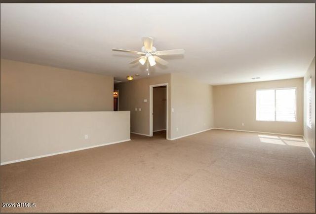13032 W MAUNA LOA Lane, El Mirage, AZ 85335
