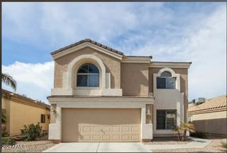 13032 W MAUNA LOA Lane, El Mirage, AZ 85335