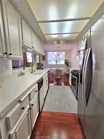 28004 S Western 102, San Pedro, CA 90732
