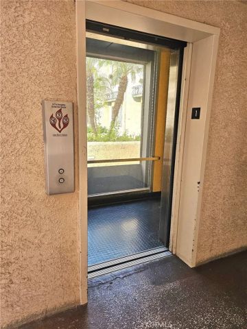 28004 S Western 102, San Pedro, CA 90732