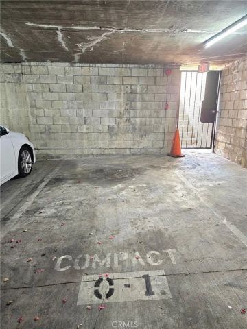 28004 S Western 102, San Pedro, CA 90732