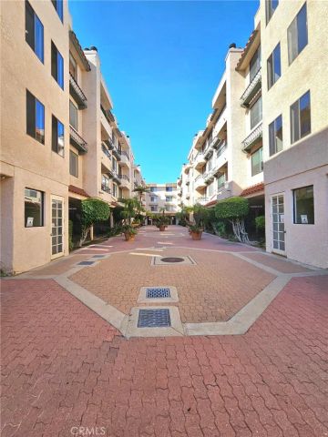 28004 S Western 102, San Pedro, CA 90732