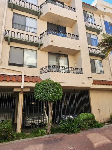 28004 S Western 102, San Pedro, CA 90732