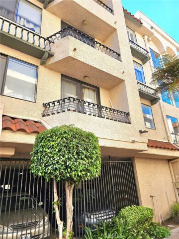 28004 S Western 102, San Pedro, CA 90732