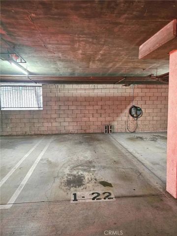 28004 S Western 102, San Pedro, CA 90732
