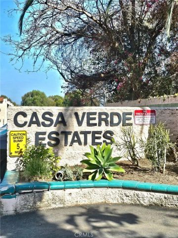 28004 S Western 102, San Pedro, CA 90732