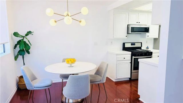 28004 S Western 102, San Pedro, CA 90732